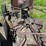 john-deere-ar-image-29