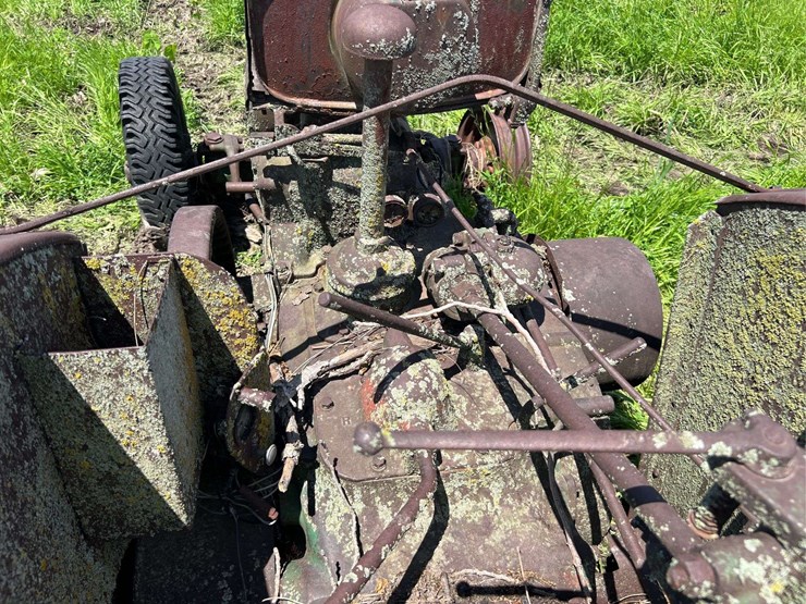 john-deere-ar-image-29
