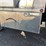#6287-•-2005-chevy-c4500-4x4-service-truck-image-17