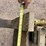 caterpillar-t50b-image-11