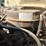 chevy-c70-truck-image-97