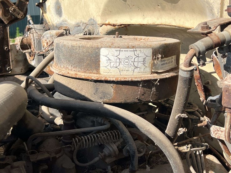 chevy-c70-truck-image-97