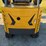 cfg-industrial-mini-excavator---mx12rx---(2025)-image-8