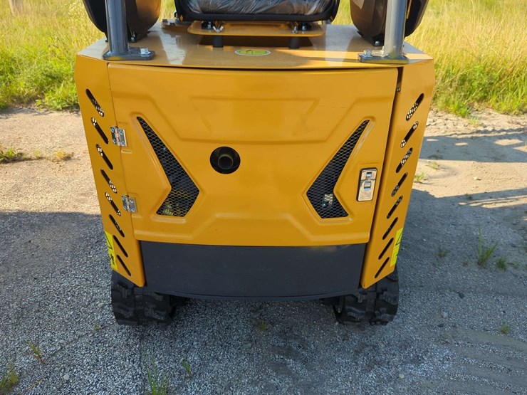 cfg-industrial-mini-excavator---mx12rx---(2025)-image-8