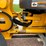 2019-deere-244l-image-26