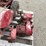 #6405-•-motorized-tiller-image-13