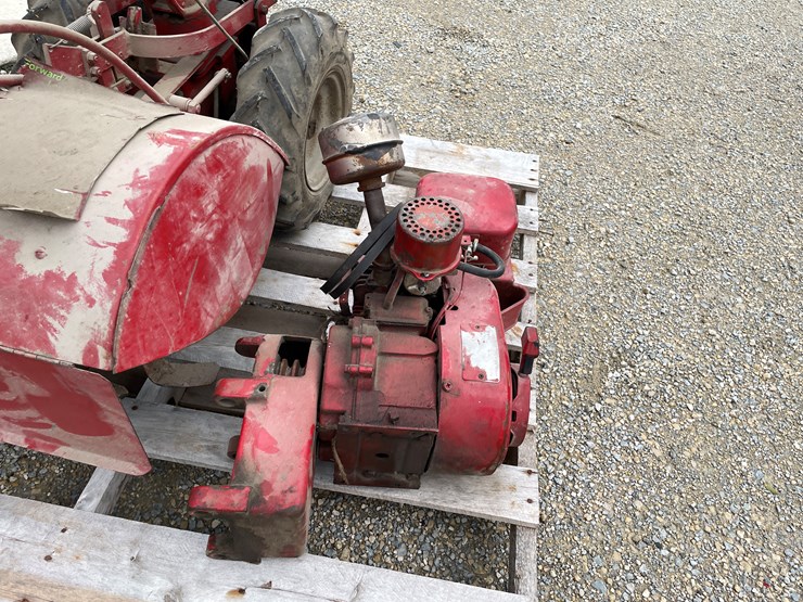 #6405-•-motorized-tiller-image-13