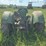 john-deere-1020-image-7