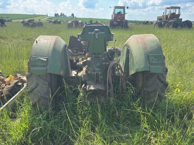 john-deere-1020-image-7