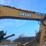 2003-deere-200c-lc-image-35