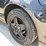 #6296-•-2010-ford-fusion-se-sedan-(has-wi-title)-image-21