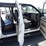 2010-ford-f250-image-13