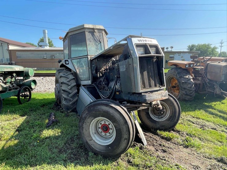 white-field-boss-150-diesel-image-7