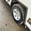 2010-gmc-3500-image-17