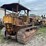 caterpillar-forty-diesel-crawler-image-5