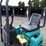 2025-cfg-qk16r-hydraulic-excavator-image-19