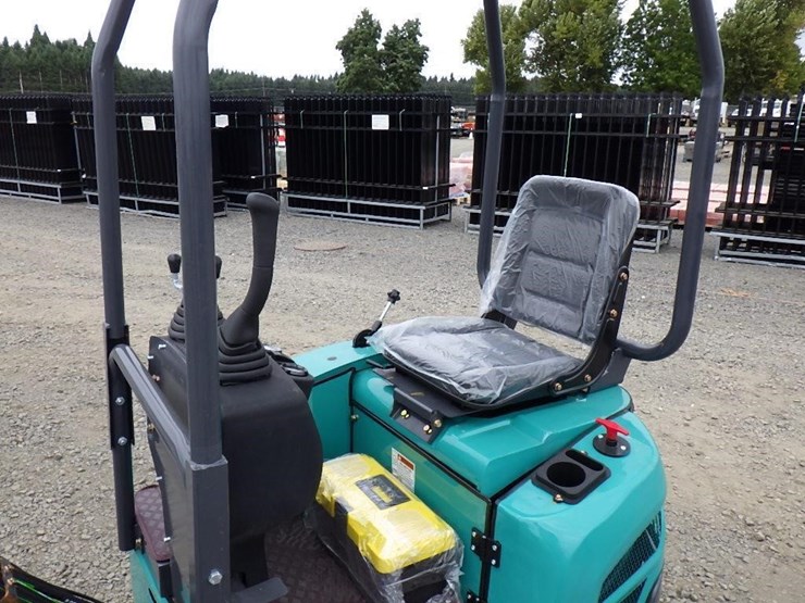 2025-cfg-qk16r-hydraulic-excavator-image-19