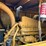 1999-vermeer-t758-image-44