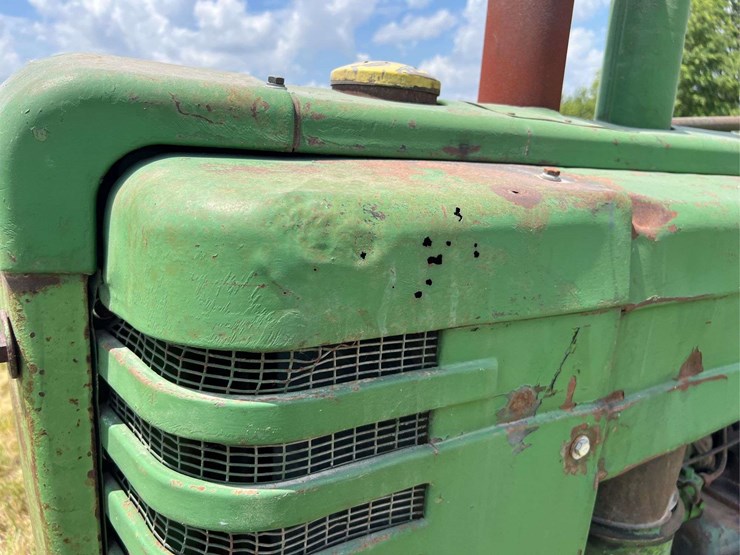 1952-john-deere-a-image-15