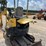 yanmar-vio20-image-3