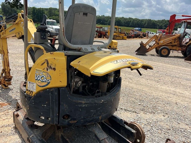 yanmar-vio20-image-3