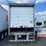 #6298-•-2014-great-dane-53'-van-trailer-(has-wi-title)-image-16