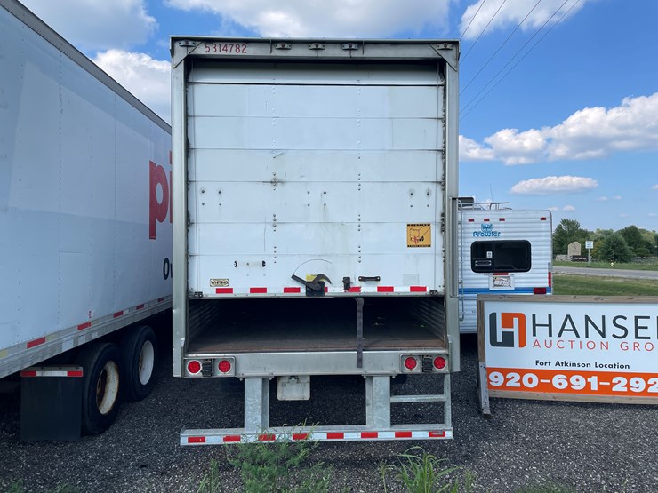 #6298-•-2014-great-dane-53'-van-trailer-(has-wi-title)-image-16