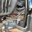 2001-new-holland-tn70-image-30