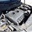 2016-ford-explorer-xlt-image-8