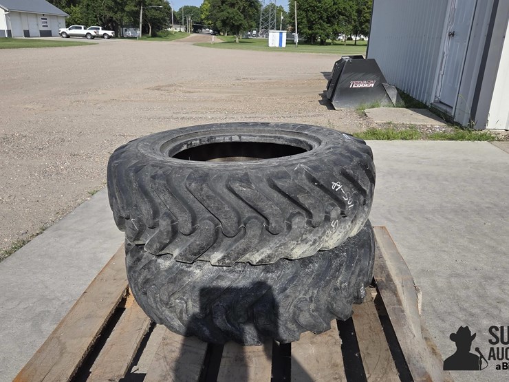 goodyear-sure-grip-lug-10.5/80-18-tires-(bid-per-unit)-image-4
