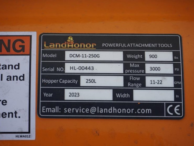 #1355-•-new-landhonor-skid-steer-double-discharge-concrete-mixer-attachment-image-5