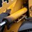 1996-deere-344g-image-41