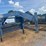 2012-77"-x-20'-t/a-gooseneck-trailer-image-7