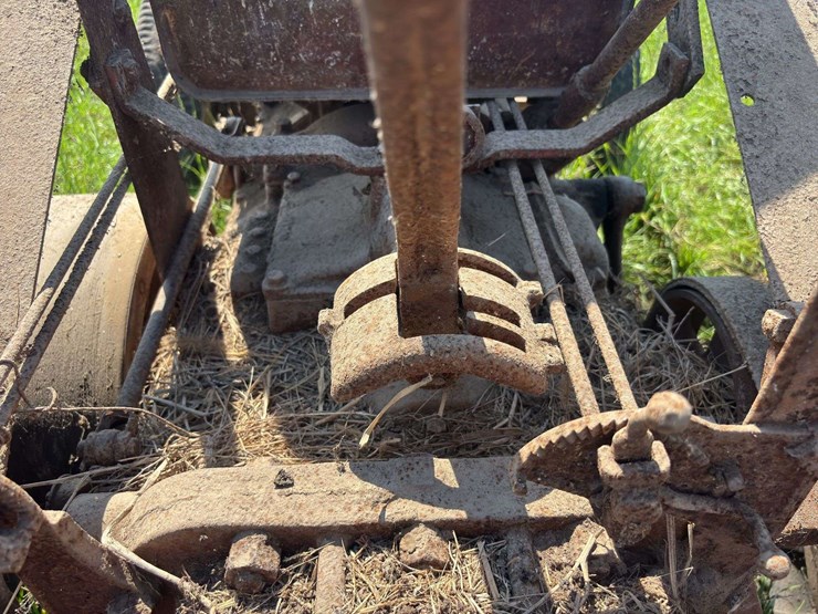 massey-harris-image-66