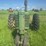 john-deere-g-image-8