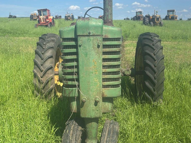 john-deere-g-image-8