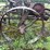 #7496-•-antique-field-cultivator-image-12