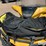 2013-can-am-outlander-2cda-4x4-atv-image-10