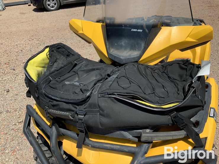 2013-can-am-outlander-2cda-4x4-atv-image-10