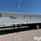 2014-maurer-t/a-grain-trailer-image-1