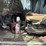 freightliner-semi-image-42