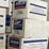 #2108-•-new-cardone-reman-water-pumps-(pr7)-image-4