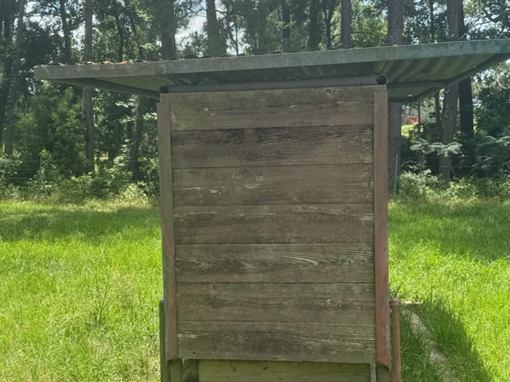 #4403-•-bunk-feeder-image-2