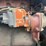 allis-chalmers-b-image-35