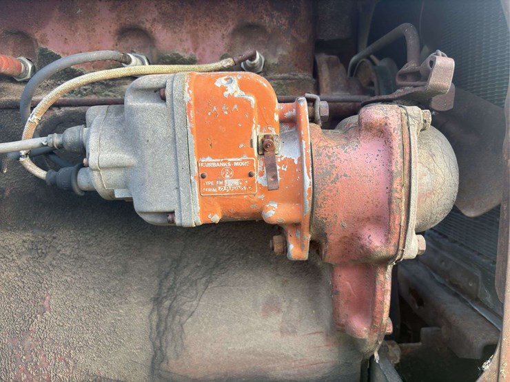 allis-chalmers-b-image-35