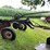 #7469-•-john-deere-plow-image-4