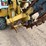 vermeer-rt450-image-24