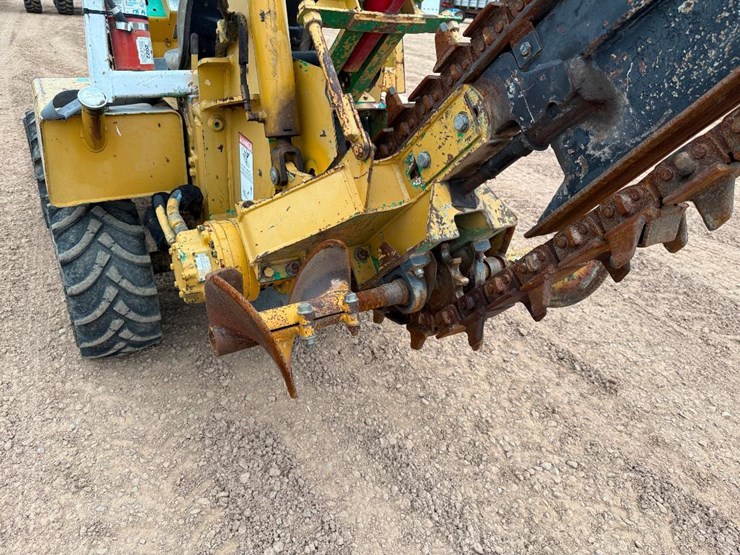 vermeer-rt450-image-24