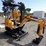 2025-miva-va15-hydraulic-excavator-image-4
