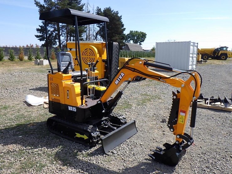 2025-miva-va15-hydraulic-excavator-image-4